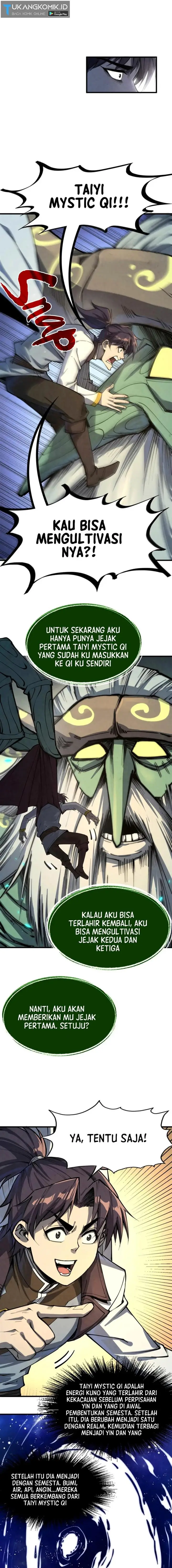 image-komik-the-ultimate-of-all-ages-chapter-187-7/14