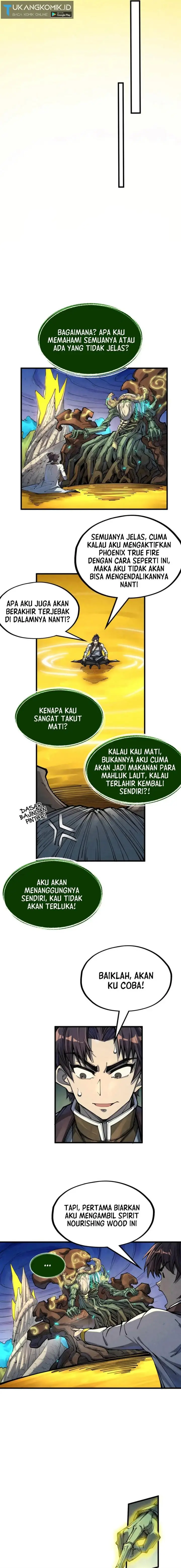 image-komik-the-ultimate-of-all-ages-chapter-187-9/14