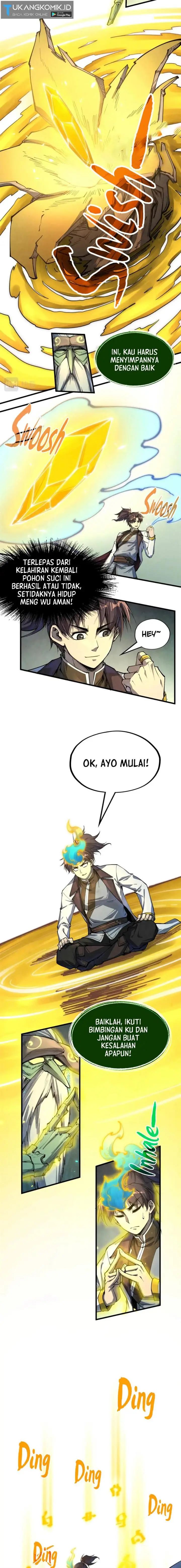 image-komik-the-ultimate-of-all-ages-chapter-187-10/14