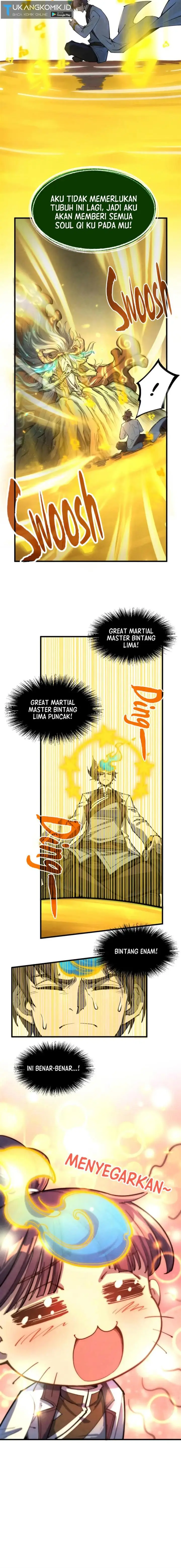 image-komik-the-ultimate-of-all-ages-chapter-187-11/14