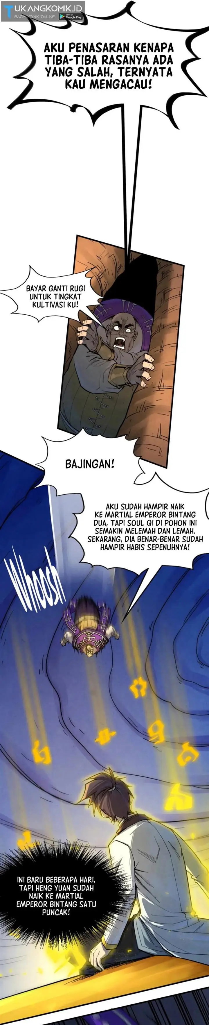 image-komik-the-ultimate-of-all-ages-chapter-187-12/14
