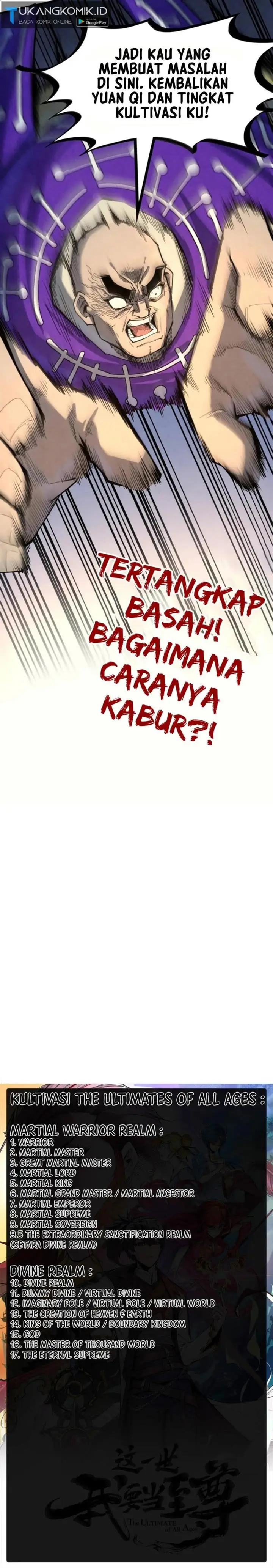 image-komik-the-ultimate-of-all-ages-chapter-187-13/14