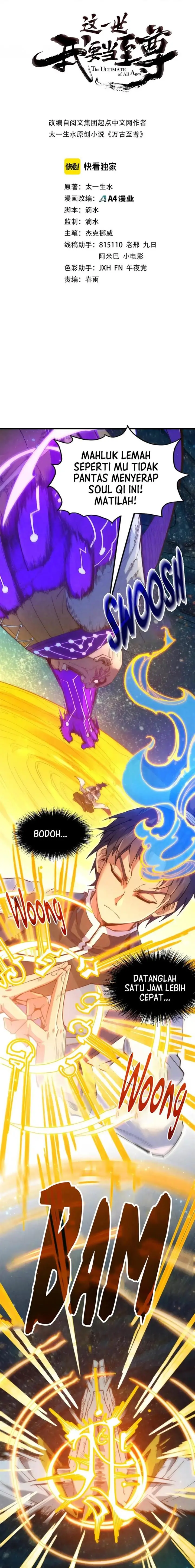 image-komik-the-ultimate-of-all-ages-chapter-188-0/18