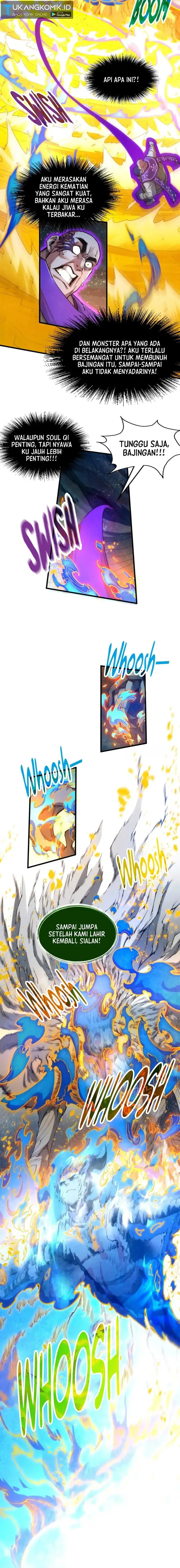 image-komik-the-ultimate-of-all-ages-chapter-188-2/18