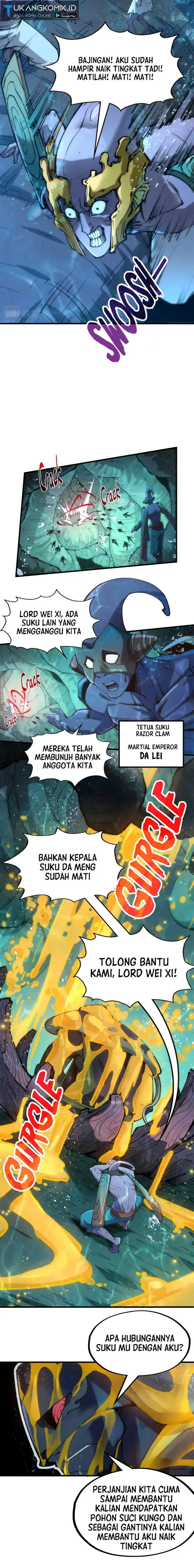 image-komik-the-ultimate-of-all-ages-chapter-188-4/18