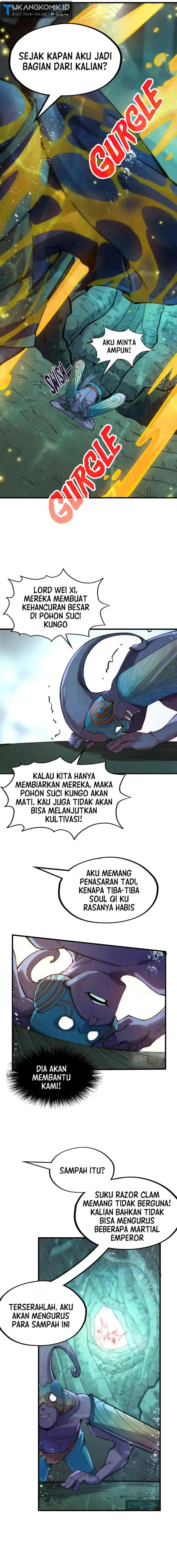 image-komik-the-ultimate-of-all-ages-chapter-188-5/18