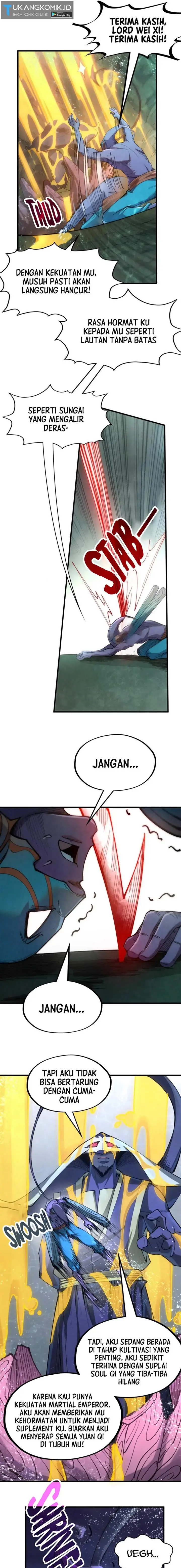 image-komik-the-ultimate-of-all-ages-chapter-188-6/18