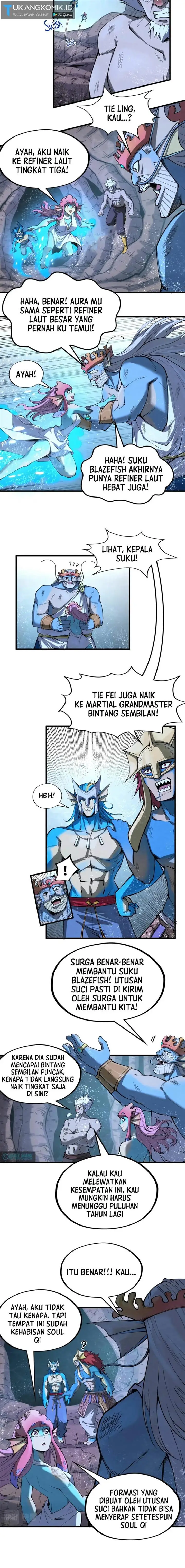 image-komik-the-ultimate-of-all-ages-chapter-188-8/18