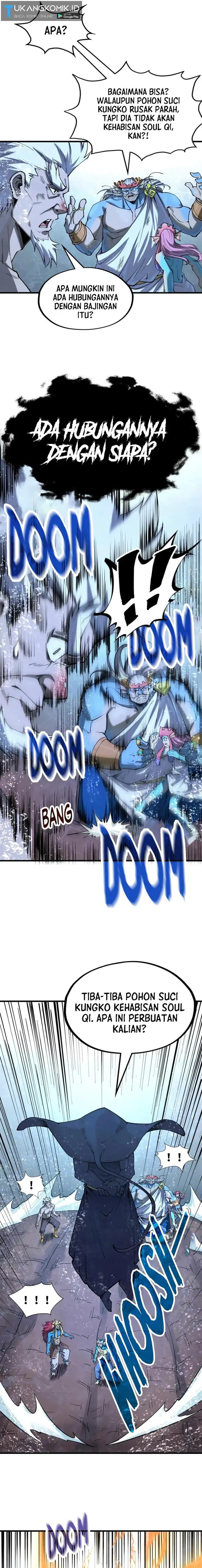 image-komik-the-ultimate-of-all-ages-chapter-188-9/18