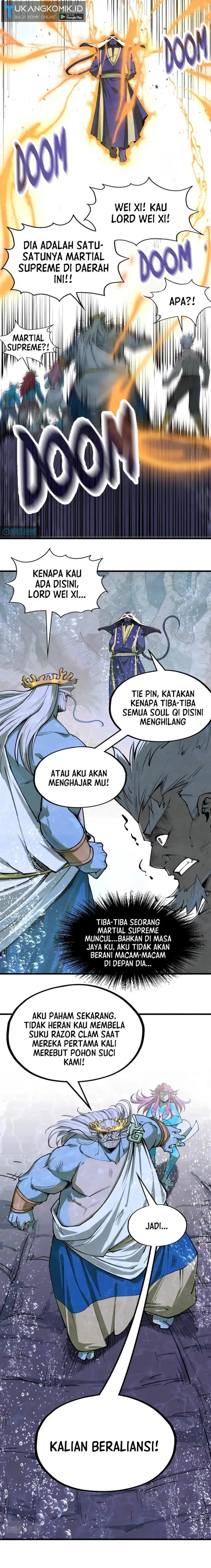 image-komik-the-ultimate-of-all-ages-chapter-188-10/18