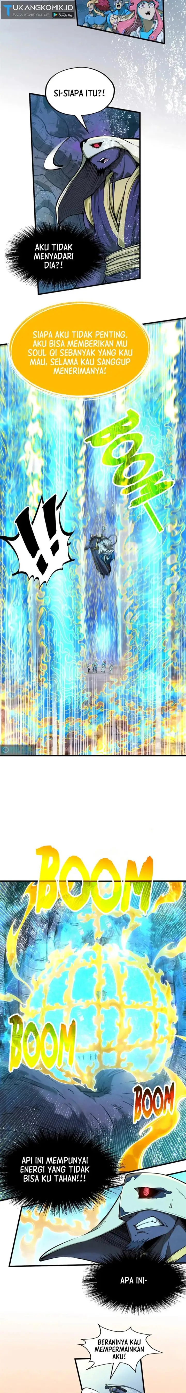 image-komik-the-ultimate-of-all-ages-chapter-188-13/18