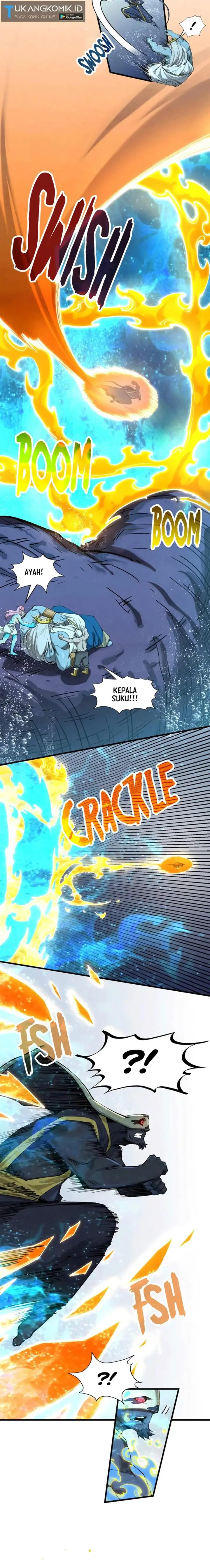 image-komik-the-ultimate-of-all-ages-chapter-188-14/18