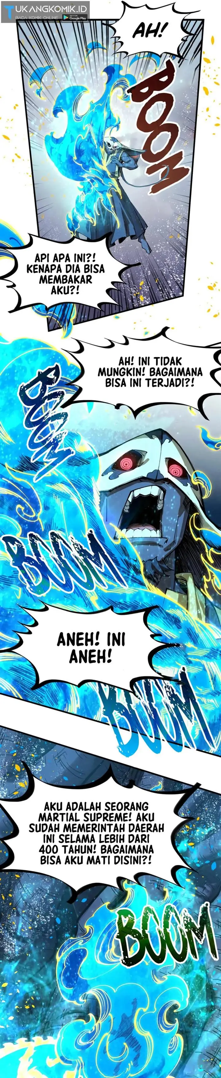 image-komik-the-ultimate-of-all-ages-chapter-188-15/18