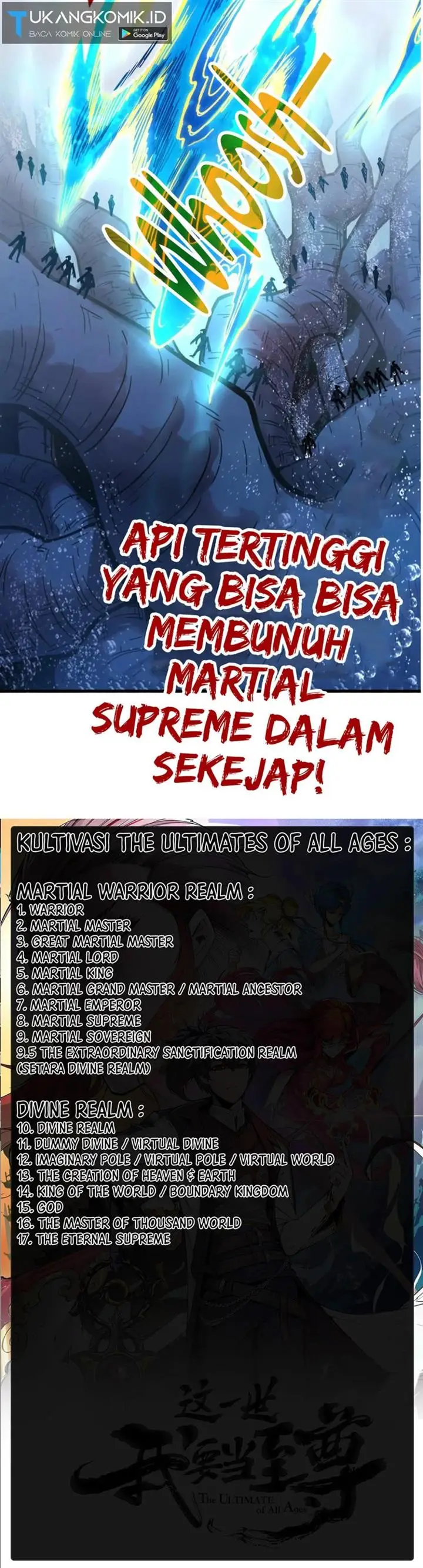 image-komik-the-ultimate-of-all-ages-chapter-188-17/18