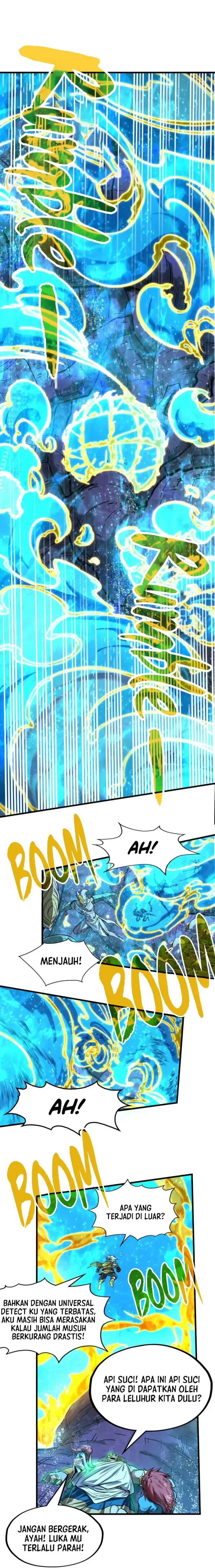 image-komik-the-ultimate-of-all-ages-chapter-189-0/24