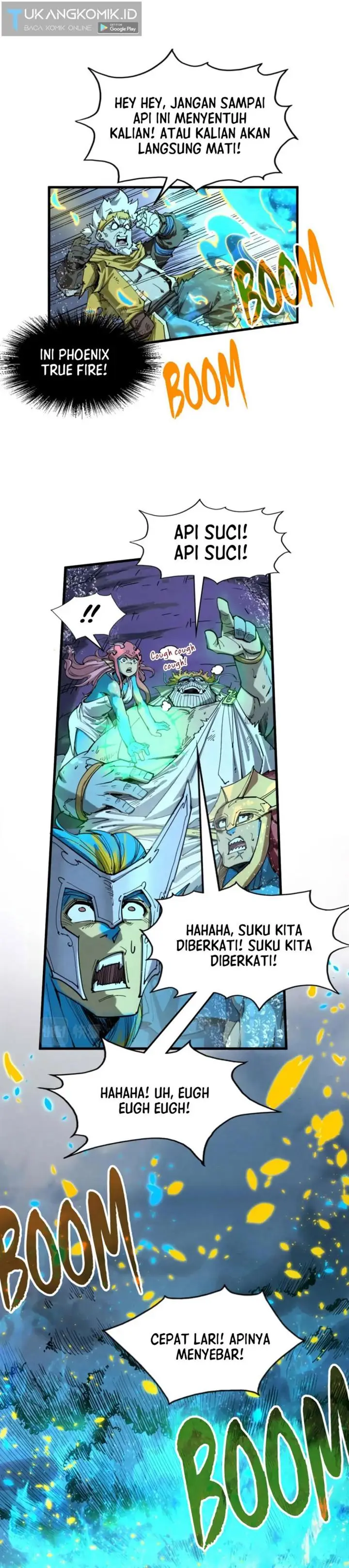 image-komik-the-ultimate-of-all-ages-chapter-189-1/24