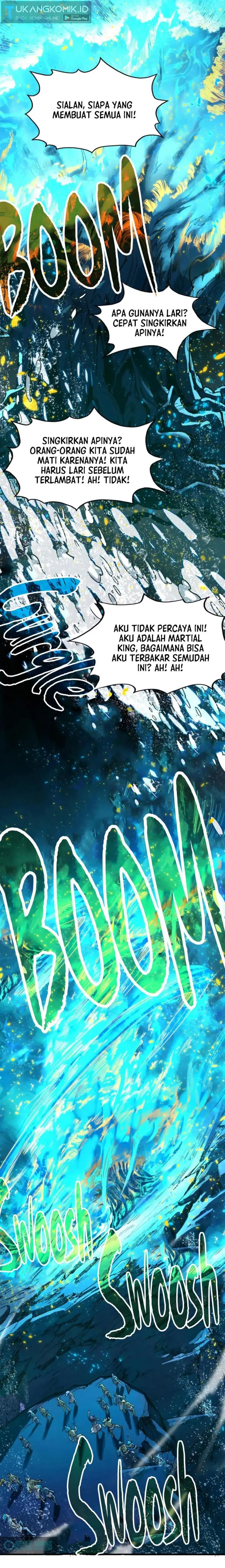 image-komik-the-ultimate-of-all-ages-chapter-189-2/24