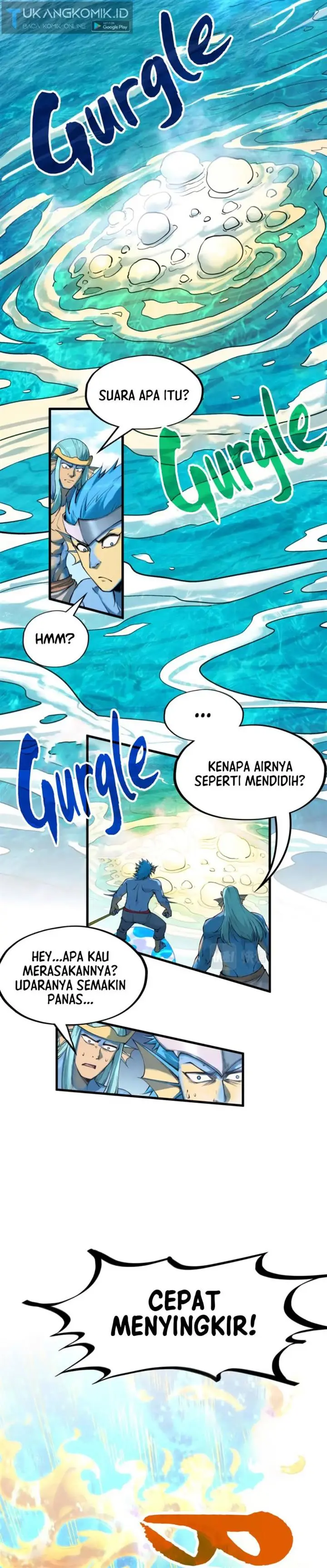 image-komik-the-ultimate-of-all-ages-chapter-189-4/24