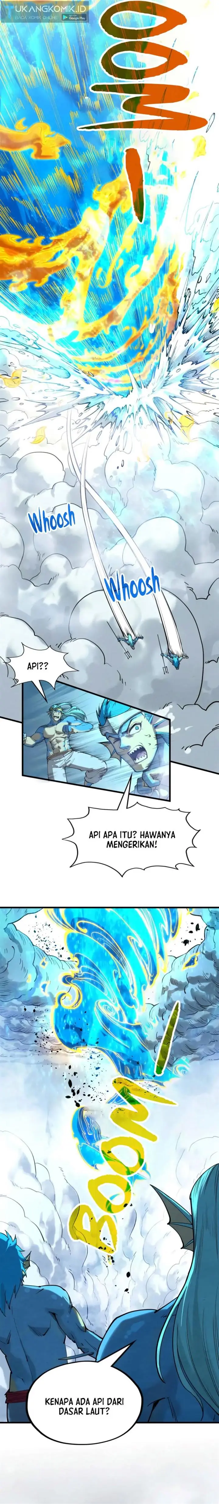 image-komik-the-ultimate-of-all-ages-chapter-189-5/24