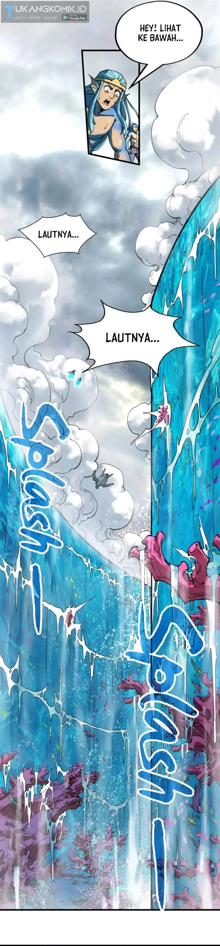 image-komik-the-ultimate-of-all-ages-chapter-189-6/24