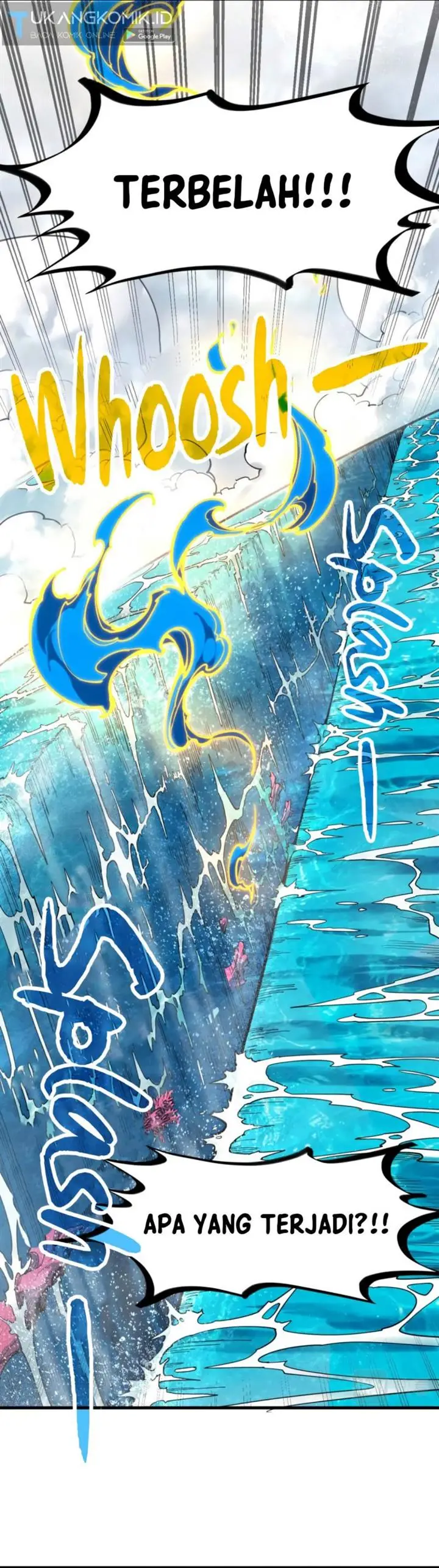 image-komik-the-ultimate-of-all-ages-chapter-189-7/24