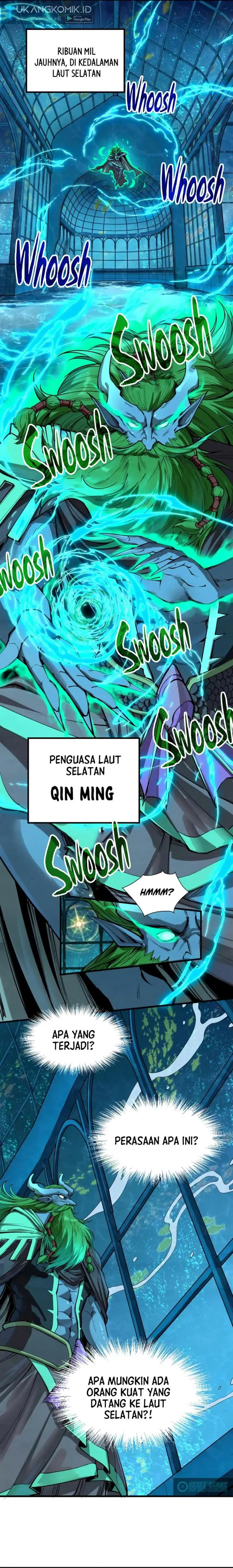 image-komik-the-ultimate-of-all-ages-chapter-189-8/24