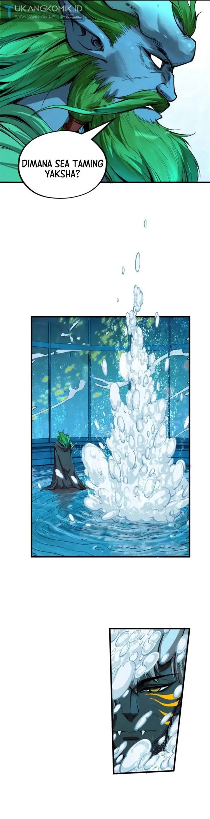 image-komik-the-ultimate-of-all-ages-chapter-189-9/24