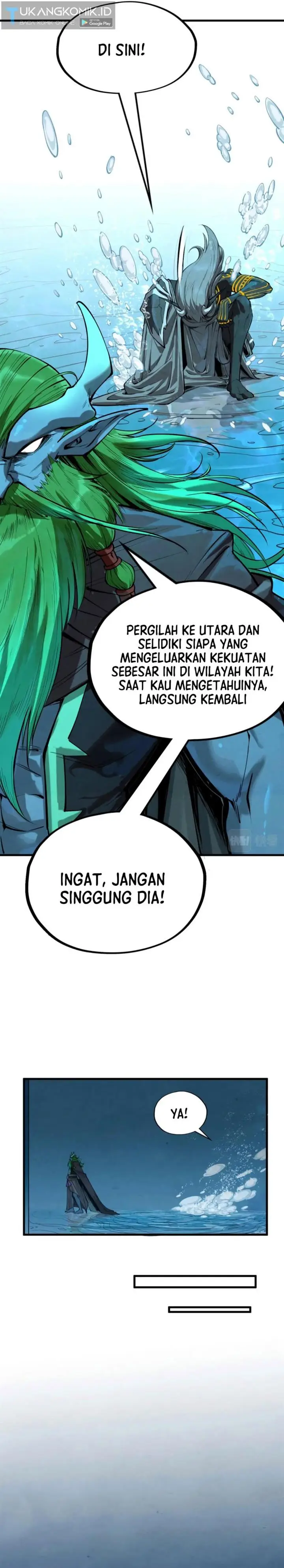 image-komik-the-ultimate-of-all-ages-chapter-189-10/24