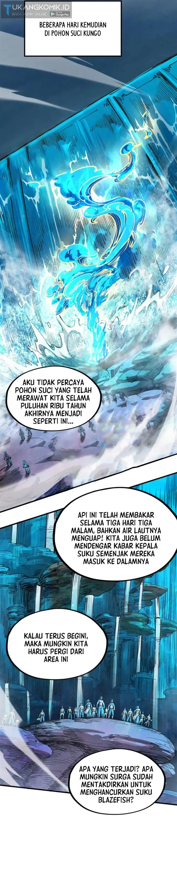 image-komik-the-ultimate-of-all-ages-chapter-189-11/24