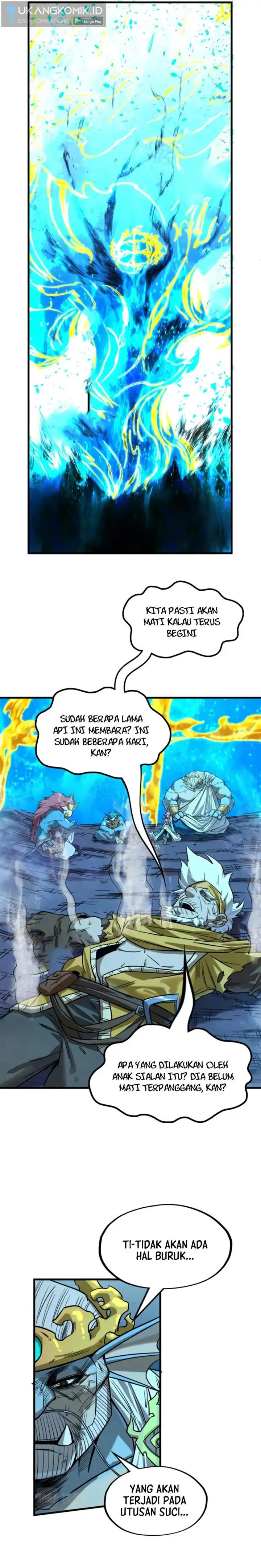 image-komik-the-ultimate-of-all-ages-chapter-189-12/24