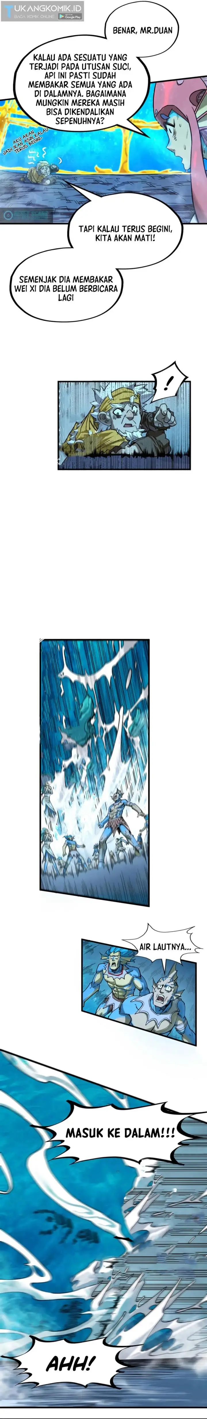 image-komik-the-ultimate-of-all-ages-chapter-189-13/24