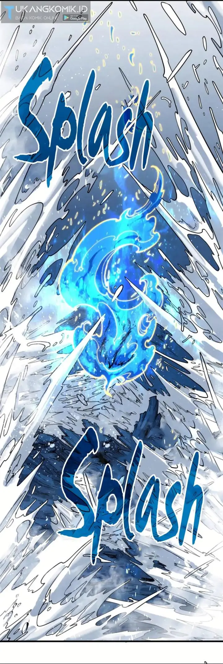 image-komik-the-ultimate-of-all-ages-chapter-189-14/24