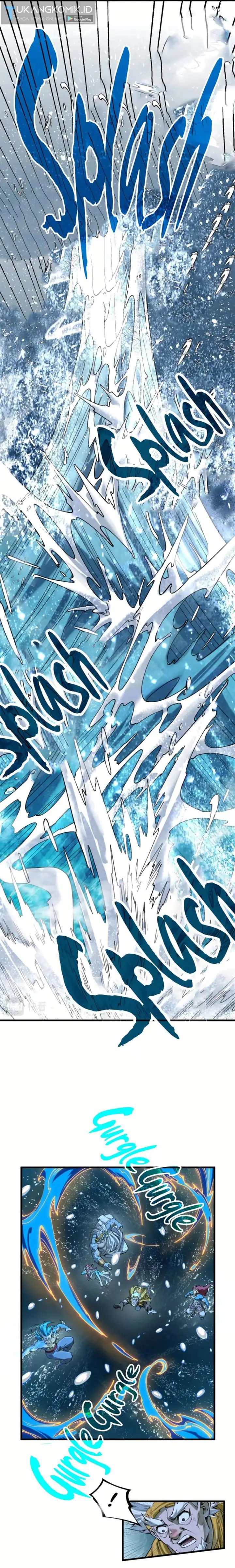 image-komik-the-ultimate-of-all-ages-chapter-189-15/24