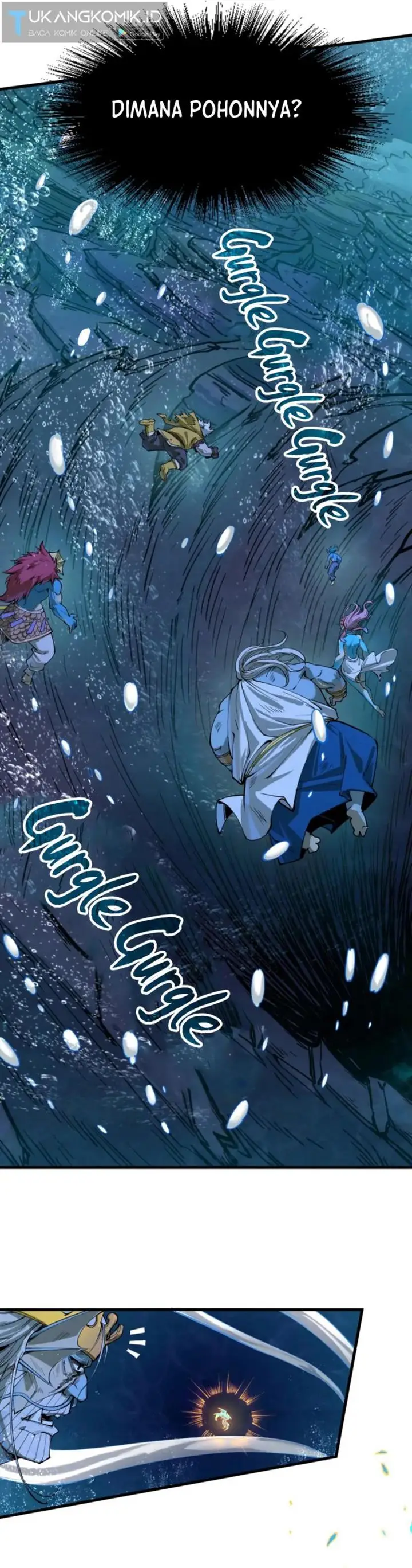 image-komik-the-ultimate-of-all-ages-chapter-189-16/24