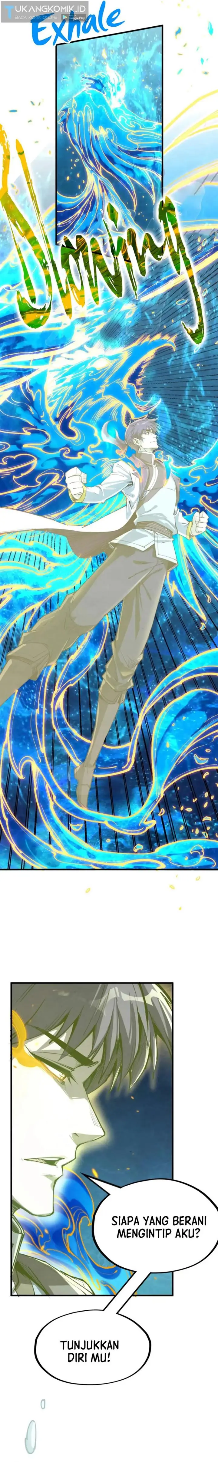 image-komik-the-ultimate-of-all-ages-chapter-189-17/24