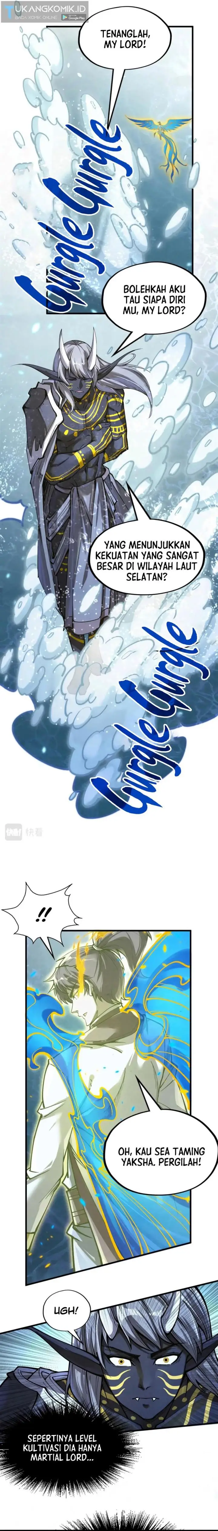 image-komik-the-ultimate-of-all-ages-chapter-189-18/24