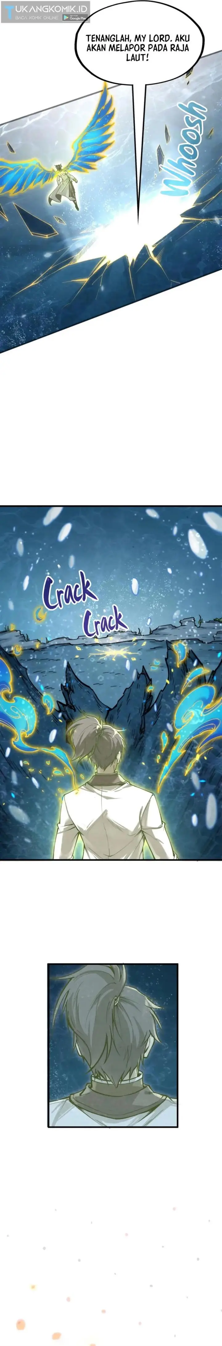 image-komik-the-ultimate-of-all-ages-chapter-189-21/24