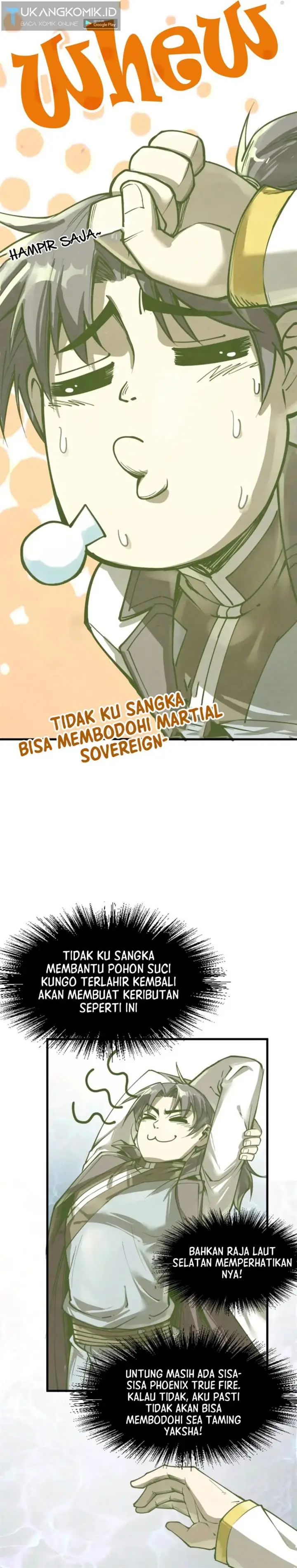 image-komik-the-ultimate-of-all-ages-chapter-189-22/24