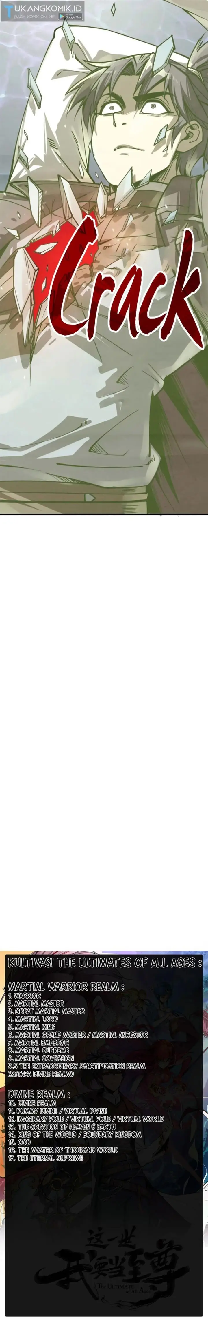 image-komik-the-ultimate-of-all-ages-chapter-189-23/24