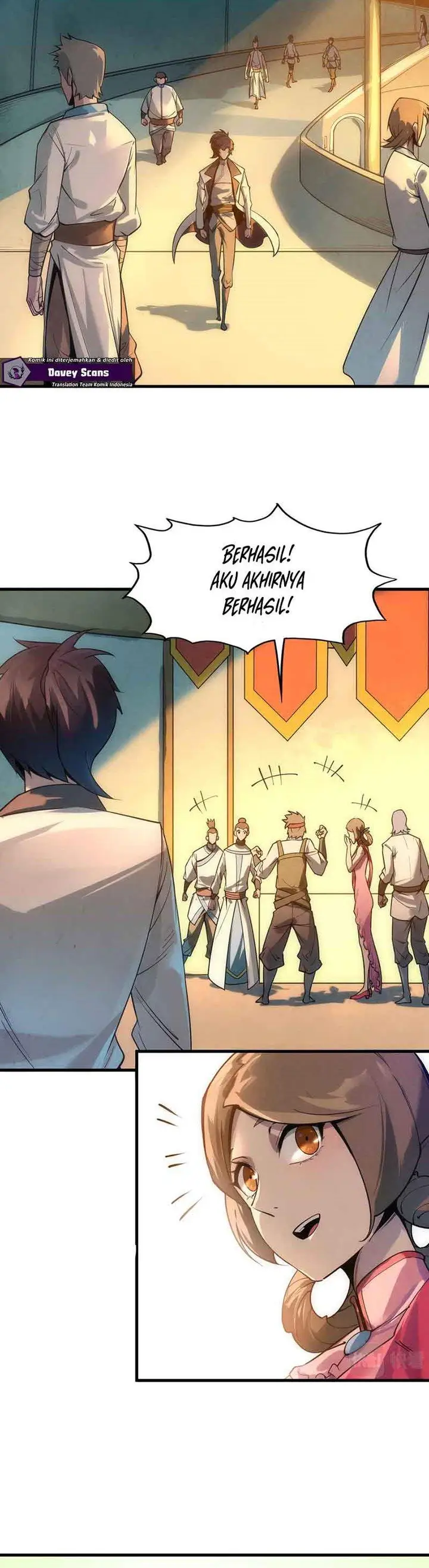 image-komik-the-ultimate-of-all-ages-chapter-19-7/25