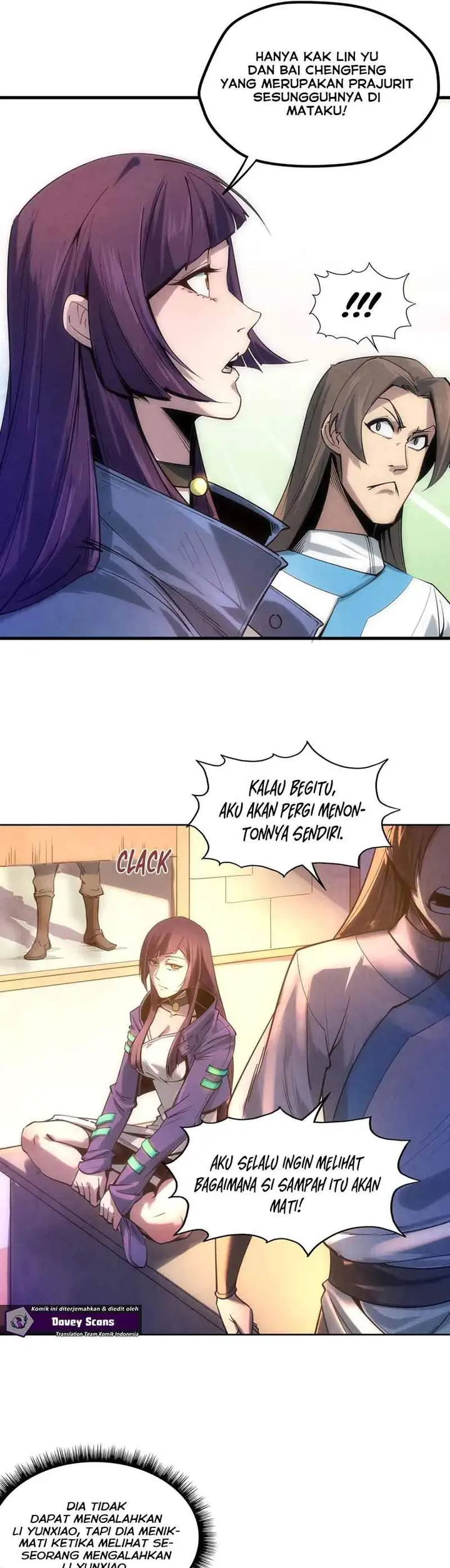 image-komik-the-ultimate-of-all-ages-chapter-19-17/25