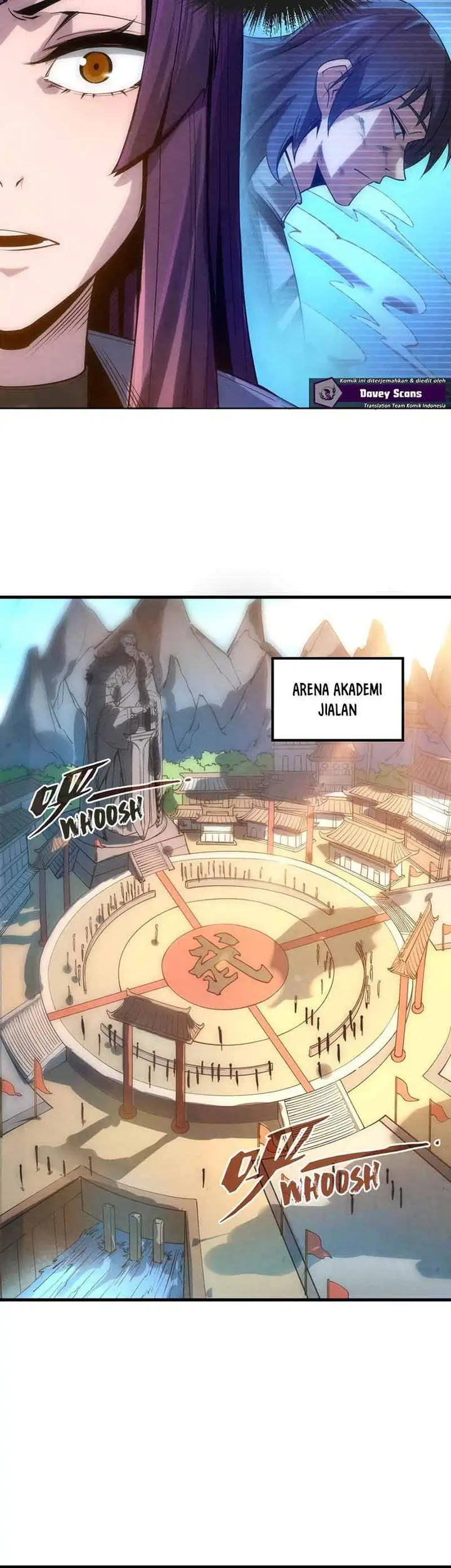 image-komik-the-ultimate-of-all-ages-chapter-19-19/25