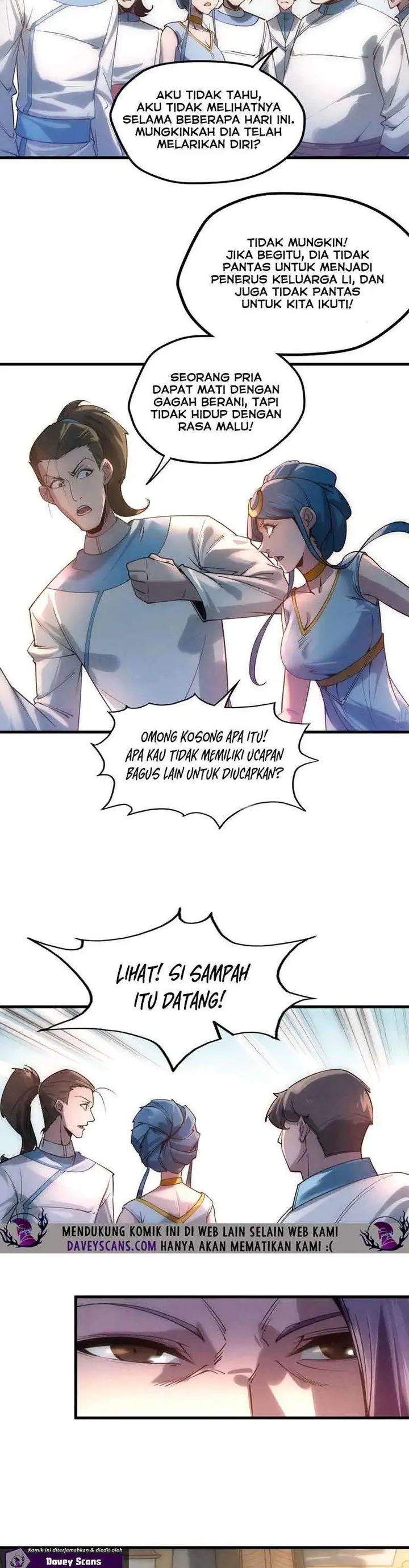 image-komik-the-ultimate-of-all-ages-chapter-19-21/25