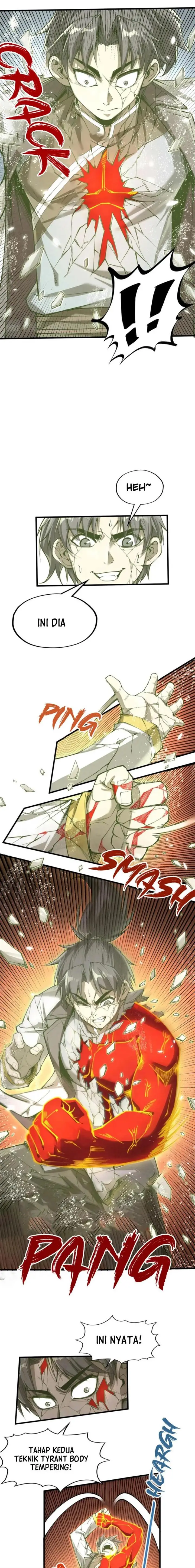 image-komik-the-ultimate-of-all-ages-chapter-190-0/12