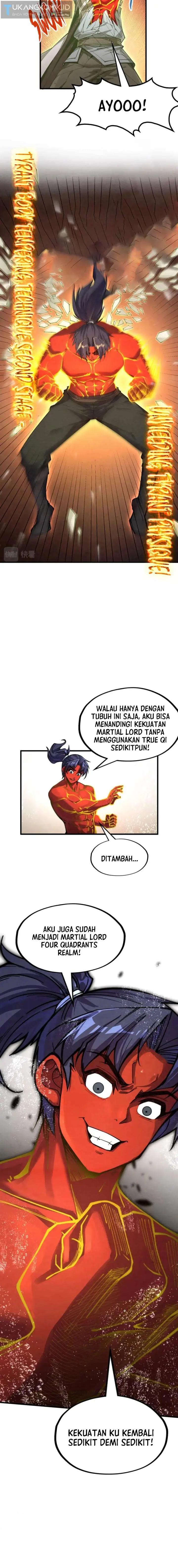 image-komik-the-ultimate-of-all-ages-chapter-190-1/12