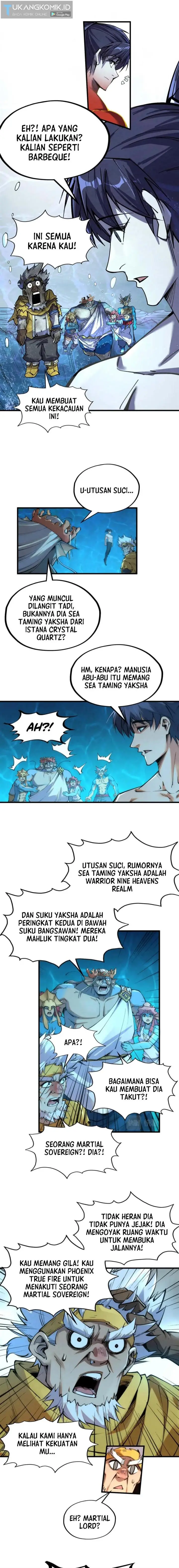 image-komik-the-ultimate-of-all-ages-chapter-190-2/12