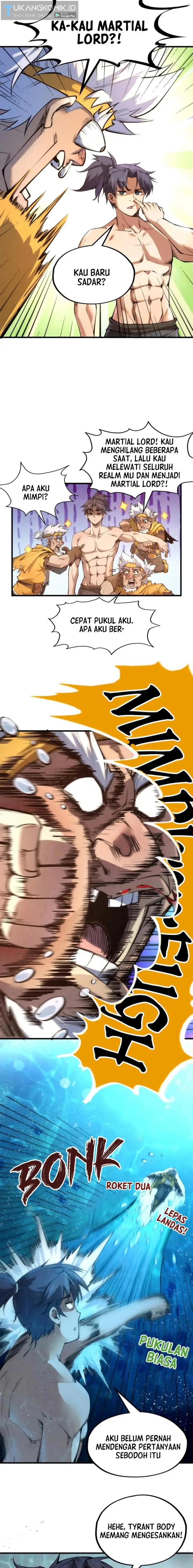 image-komik-the-ultimate-of-all-ages-chapter-190-3/12