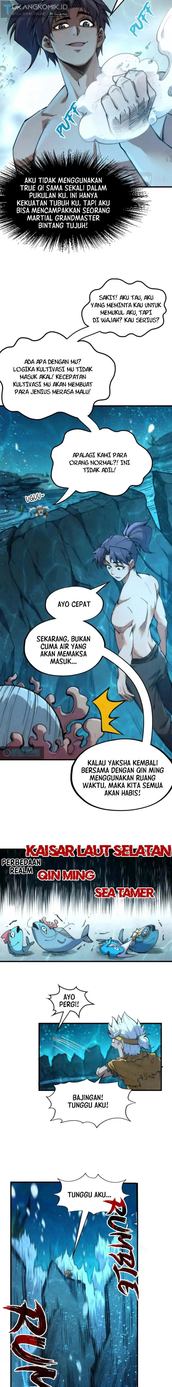 image-komik-the-ultimate-of-all-ages-chapter-190-4/12