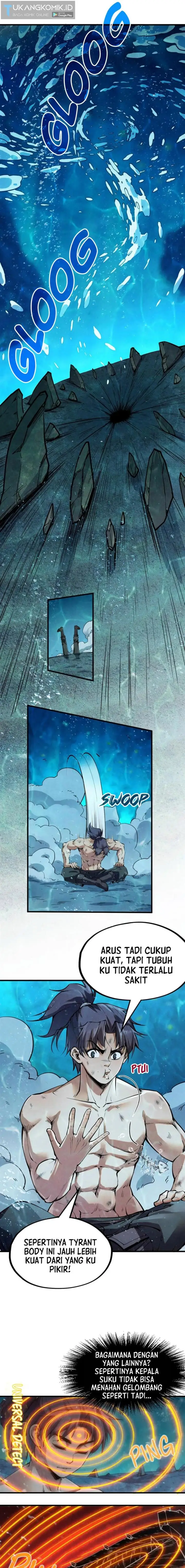 image-komik-the-ultimate-of-all-ages-chapter-190-6/12