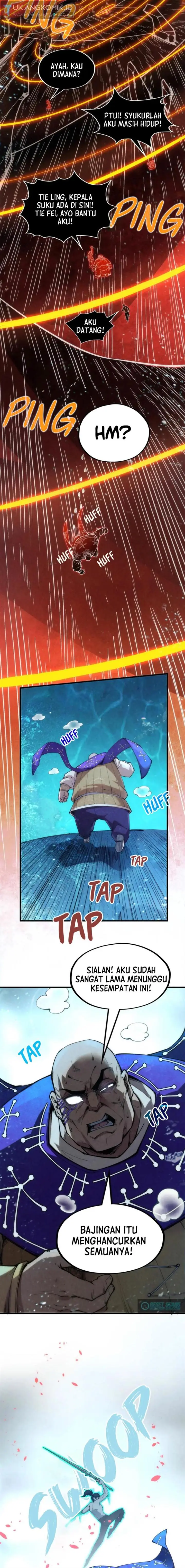 image-komik-the-ultimate-of-all-ages-chapter-190-7/12